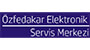 Özfedakar Elektronik