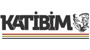 Katibim Lokantası
