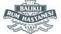Balıklı Rum Hastanesi