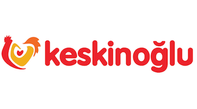 Keskinoğlu