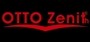 Otto Zenith