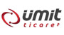 Ümit Ticaret
