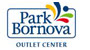 Park Bornova Outlet Center