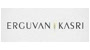 Erguvan Kasrı