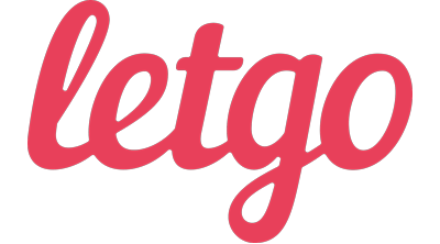Letgo