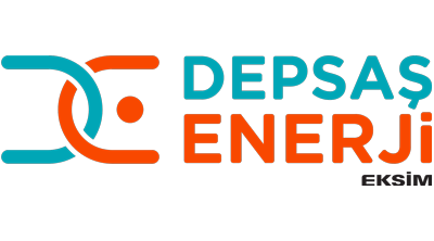 DEPSAŞ Enerji