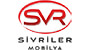 Sivriler Mobilya