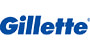 Gillette