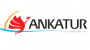 Ankatur Seyahat Acentesi
