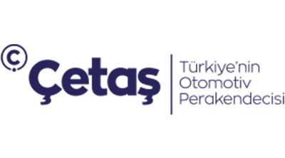 Çetaş Otomotiv