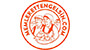 Memlekettengelsin.com