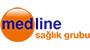 Medline Hastaneleri