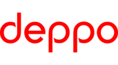 Deppo Avantaj