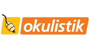 Okulistik
