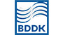 BDDK