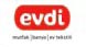 Evdi Mağazaları