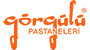 Görgülü Pastaneleri