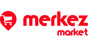 Merkez Market (Antakya)