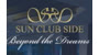 Sun Club Side