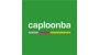 Caploonba Bebe