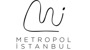 Metropol İstanbul