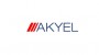 Akyel Nakliyat