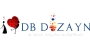 Db-dizayn.com