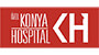 Konya Hospital