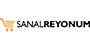 Sanalreyonum.com