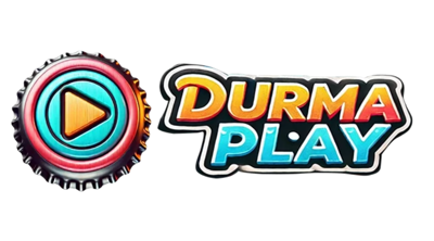 DurmaPlay