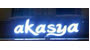 Akasya Pastanesi