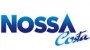 Nossa Costa