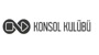 Konsol Kulübü