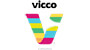 Vicco