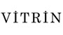 Vitrin Giyim