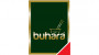 Buhara Baharat Gıda