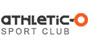 Athletic-O Sports Club