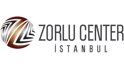 Zorlu Center İstanbul