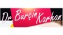Burçin Karhan Güzellik Salonu