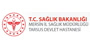 Tarsus Devlet Hastanesi