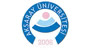 Aksaray Üniversitesi