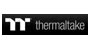 Thermaltake