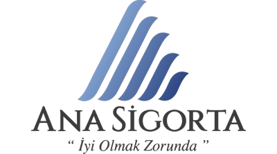 Ana Sigorta