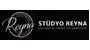 Stüdyo Reyna