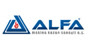 Alfa Makine Kazan