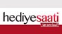 Hediyesaati.com
