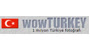 Wowturkey.com