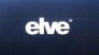 Elve Mobilya