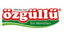Özgüllü Süt Ürünleri