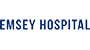 Emsey Hospital